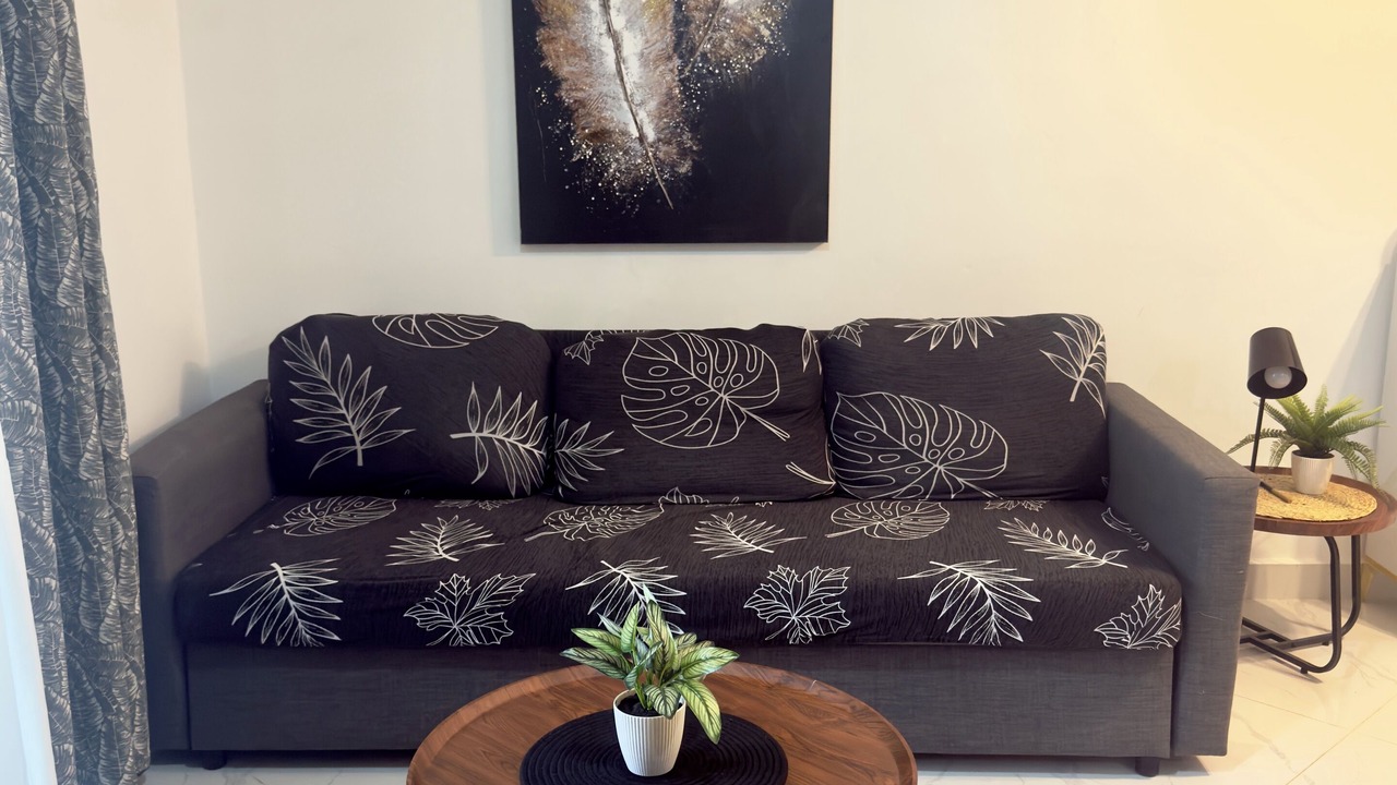 Photo of Livingroom in Los Melones