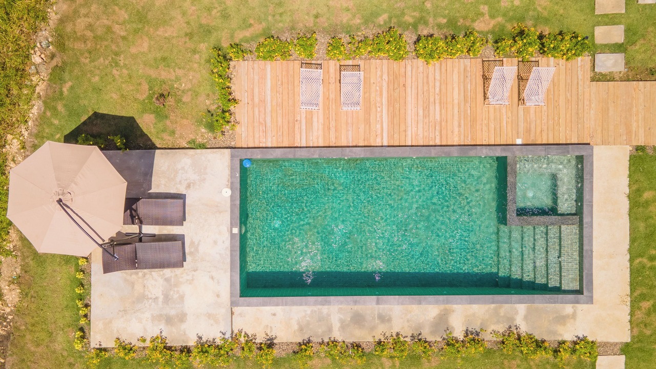 Photo of Outdoor in Los Brazos