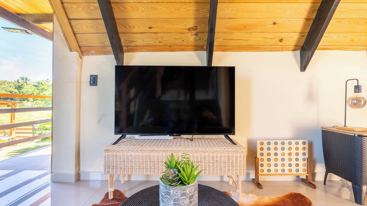 Photo of Livingroom in Los Brazos