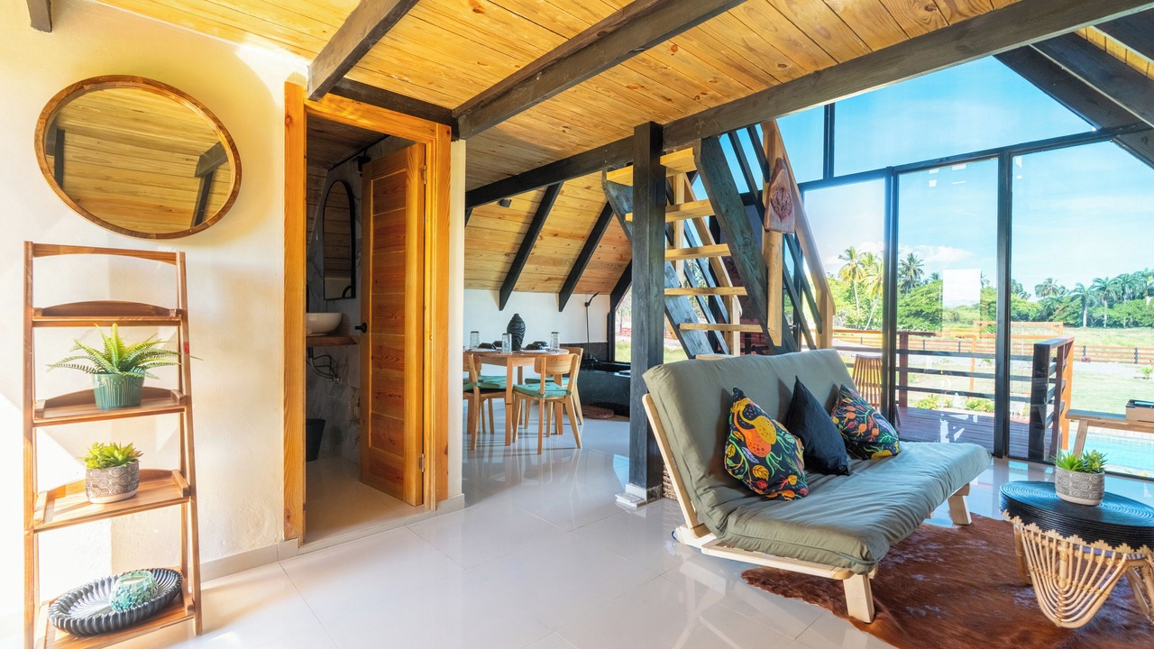 Photo of Livingroom in Los Brazos