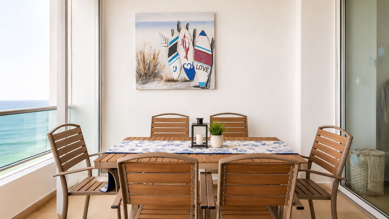 Photo of Others in Villas Del Mar