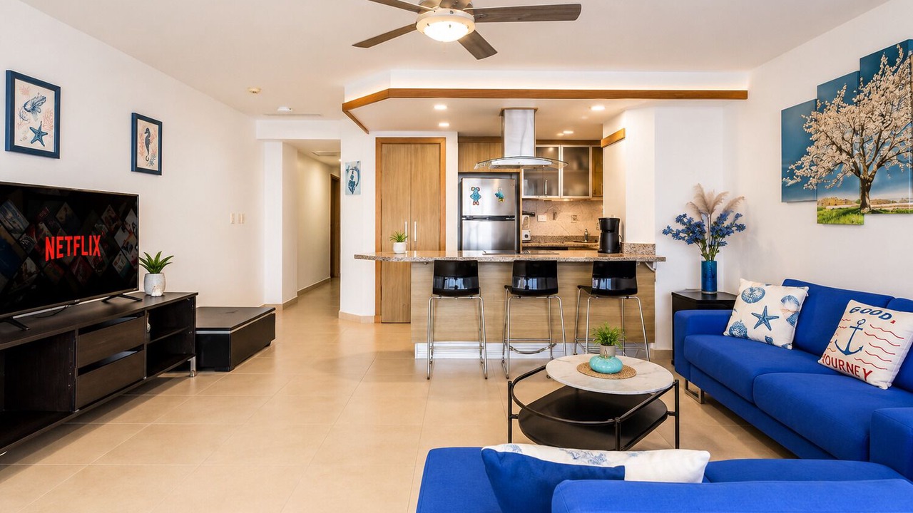 Photo of Others in Villas Del Mar