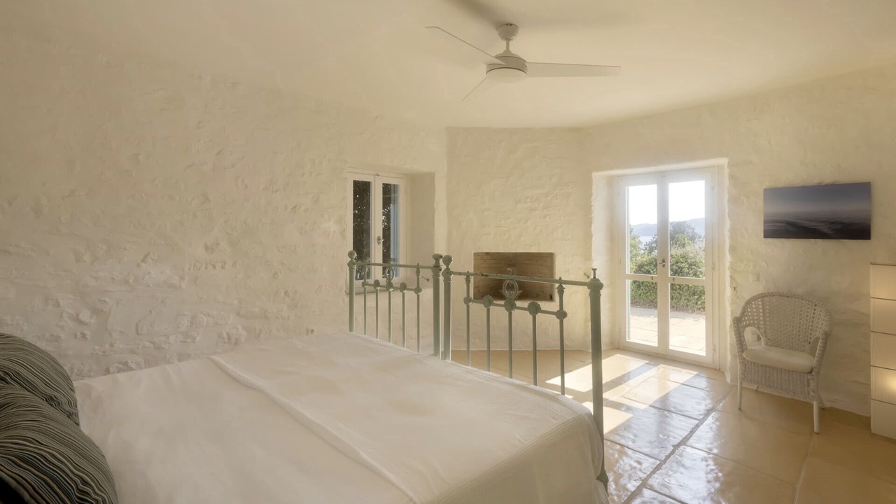 Photo of Others in Paros