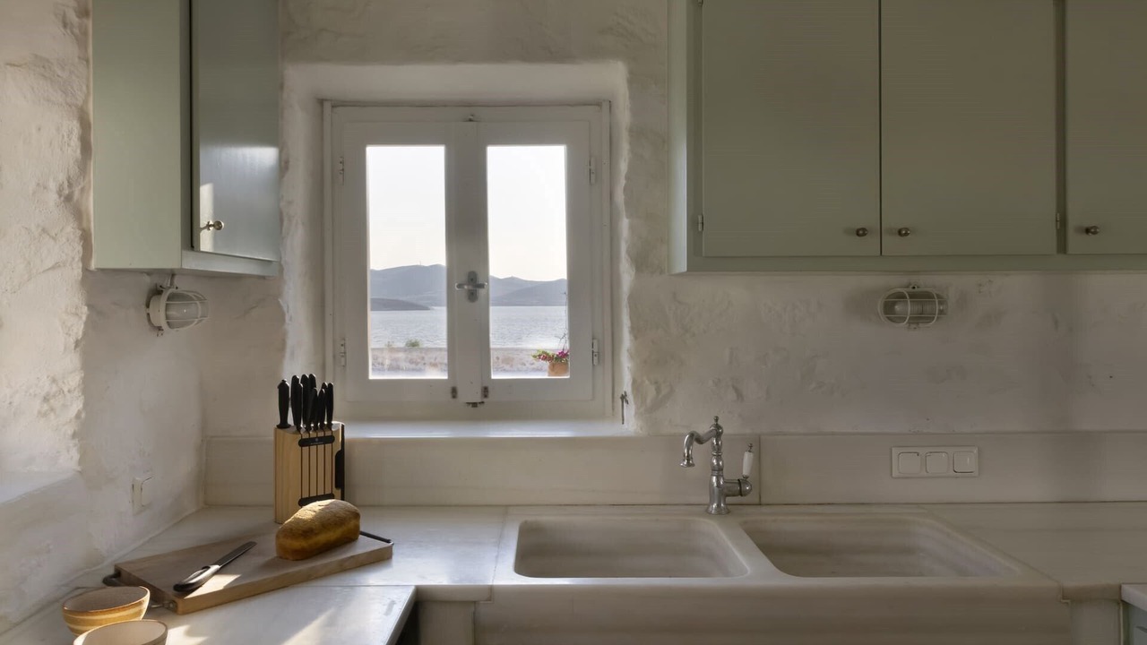 Photo of Others in Paros