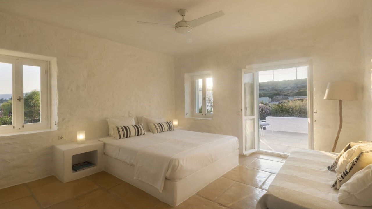 Photo of Others in Paros