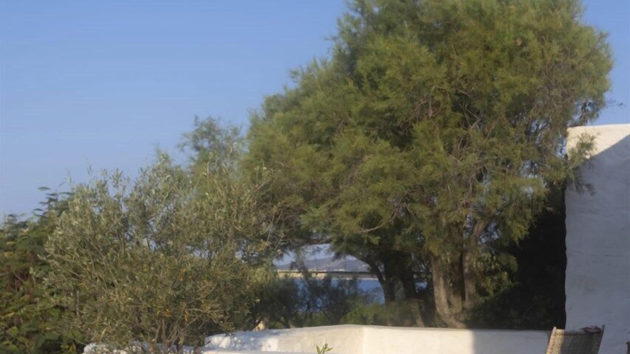 Photo of Others in Paros