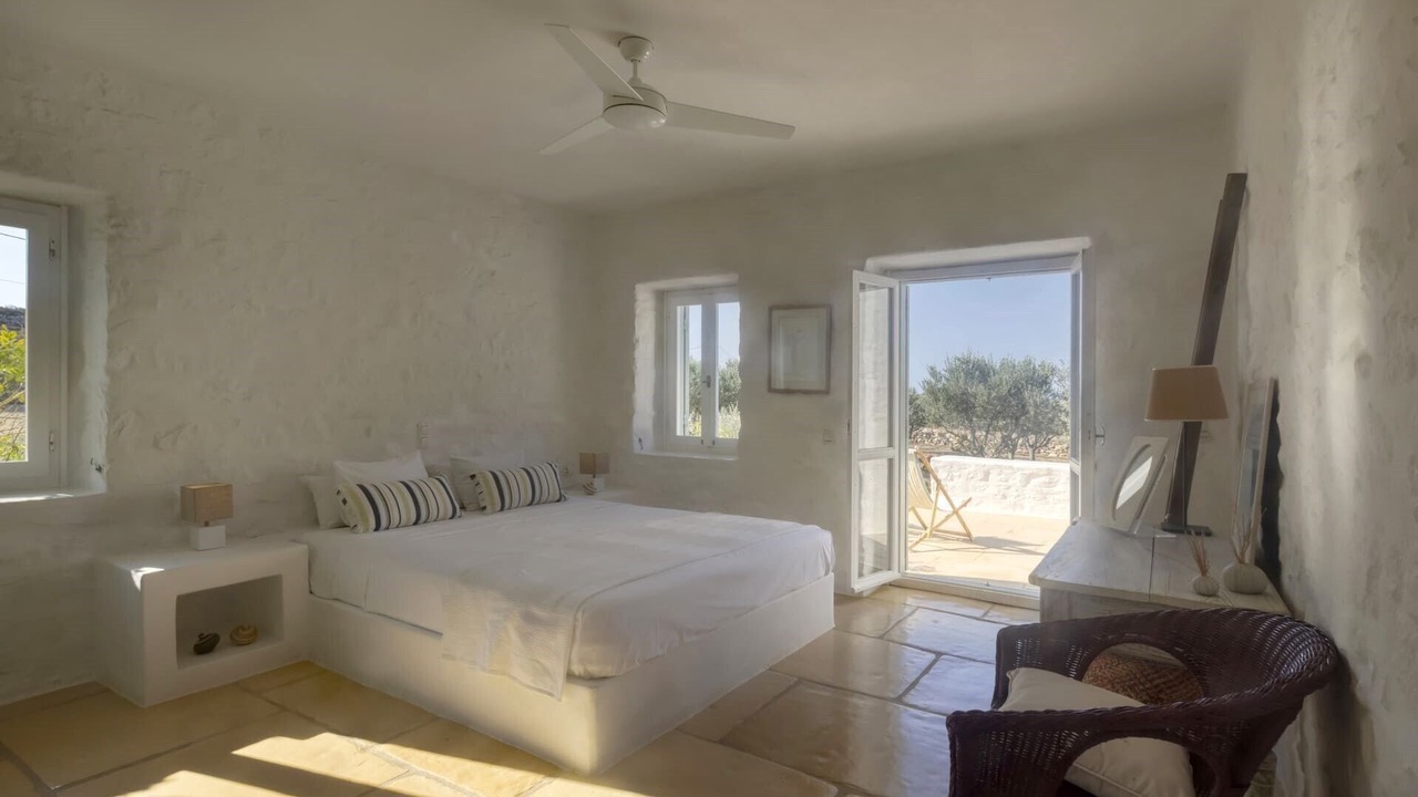 Photo of Others in Paros