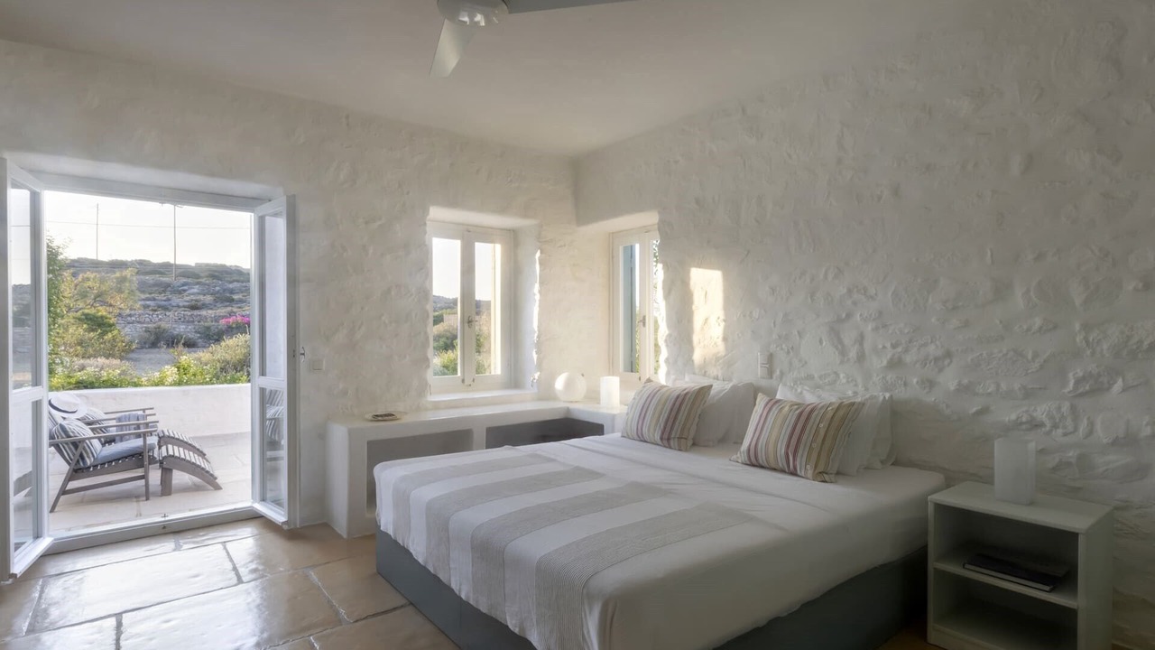 Photo of Others in Paros