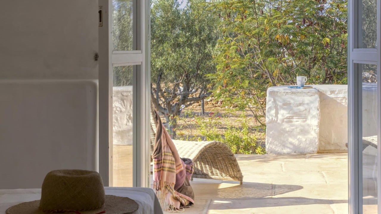 Photo of Others in Paros