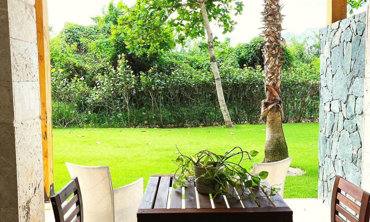 Photo of Outdoor in Casa de Campo