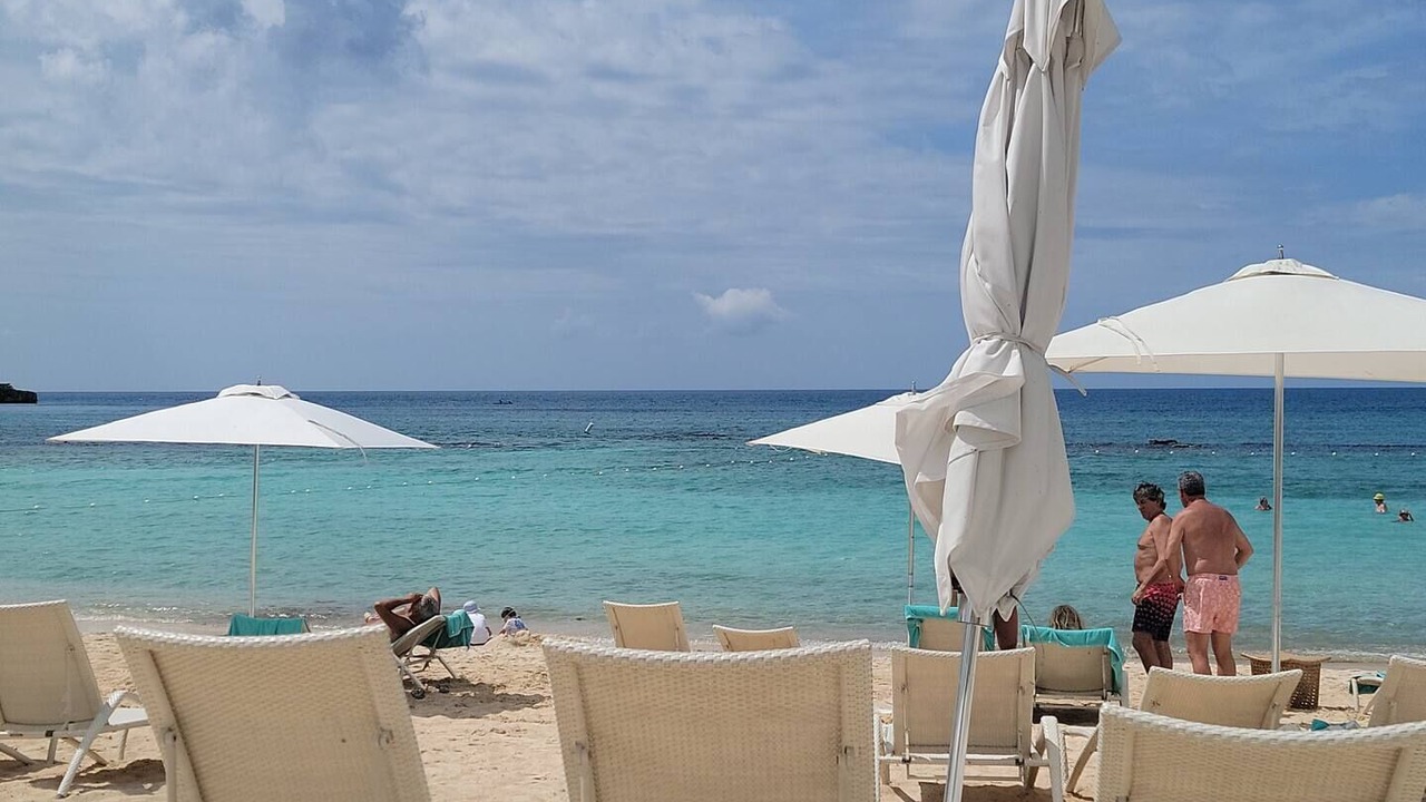 Photo of Others in Casa de Campo