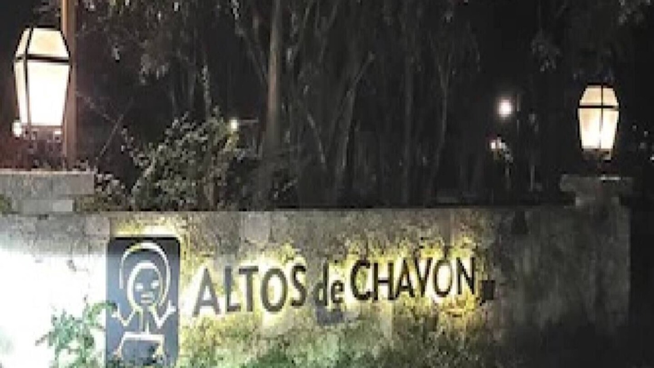 Photo of Outdoor in Casa de Campo