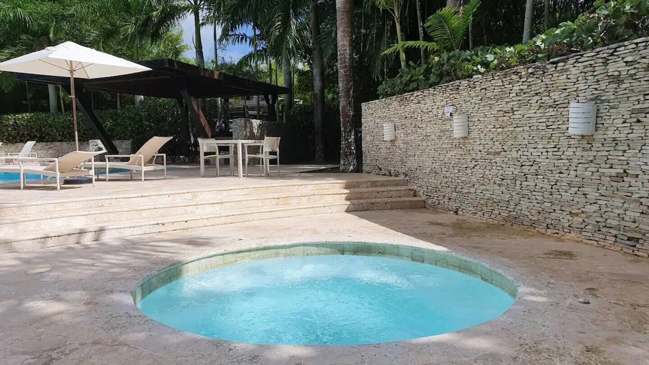 Photo of Outdoor in Casa de Campo