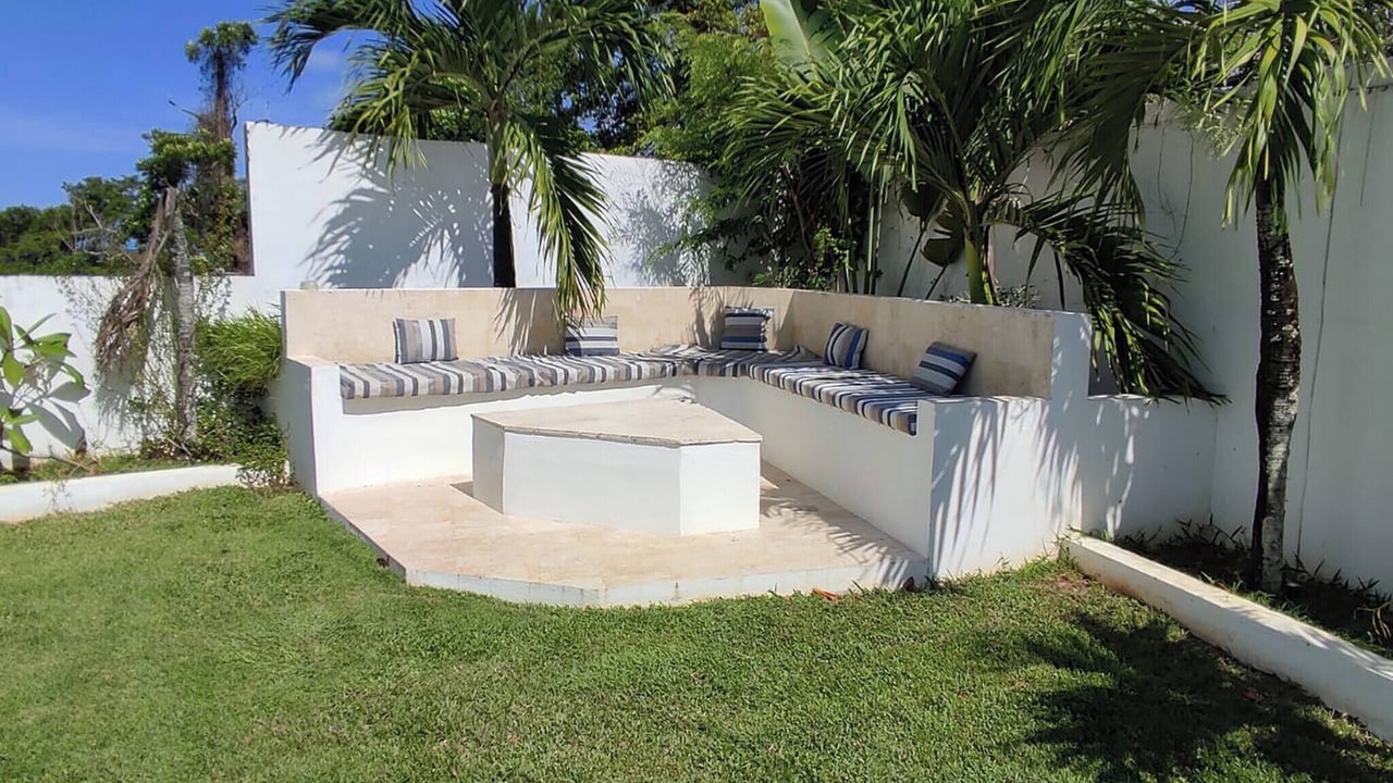 Photo of Outdoor in Rio San Juan