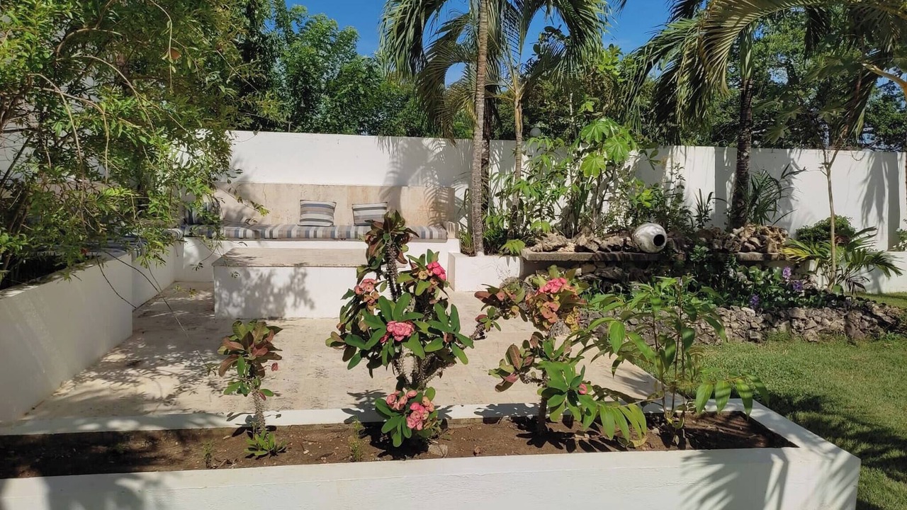Photo of Outdoor in Rio San Juan
