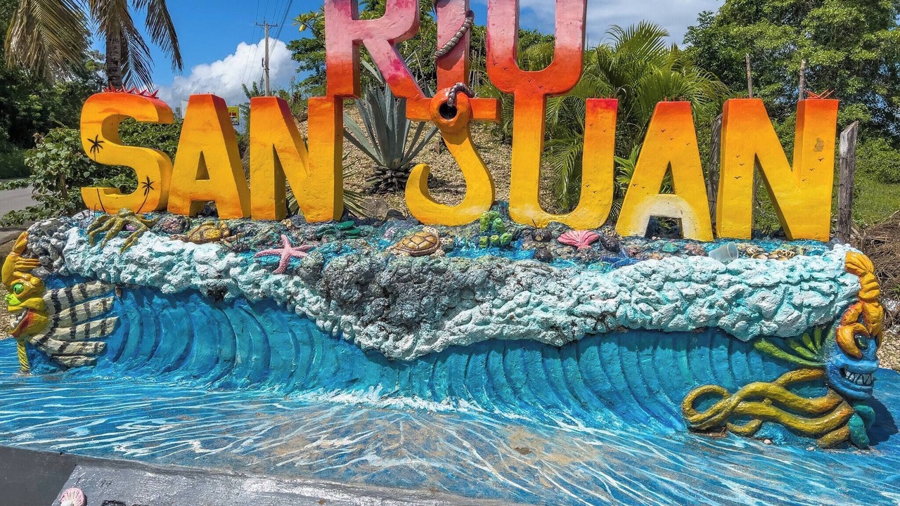Photo of Others in Rio San Juan