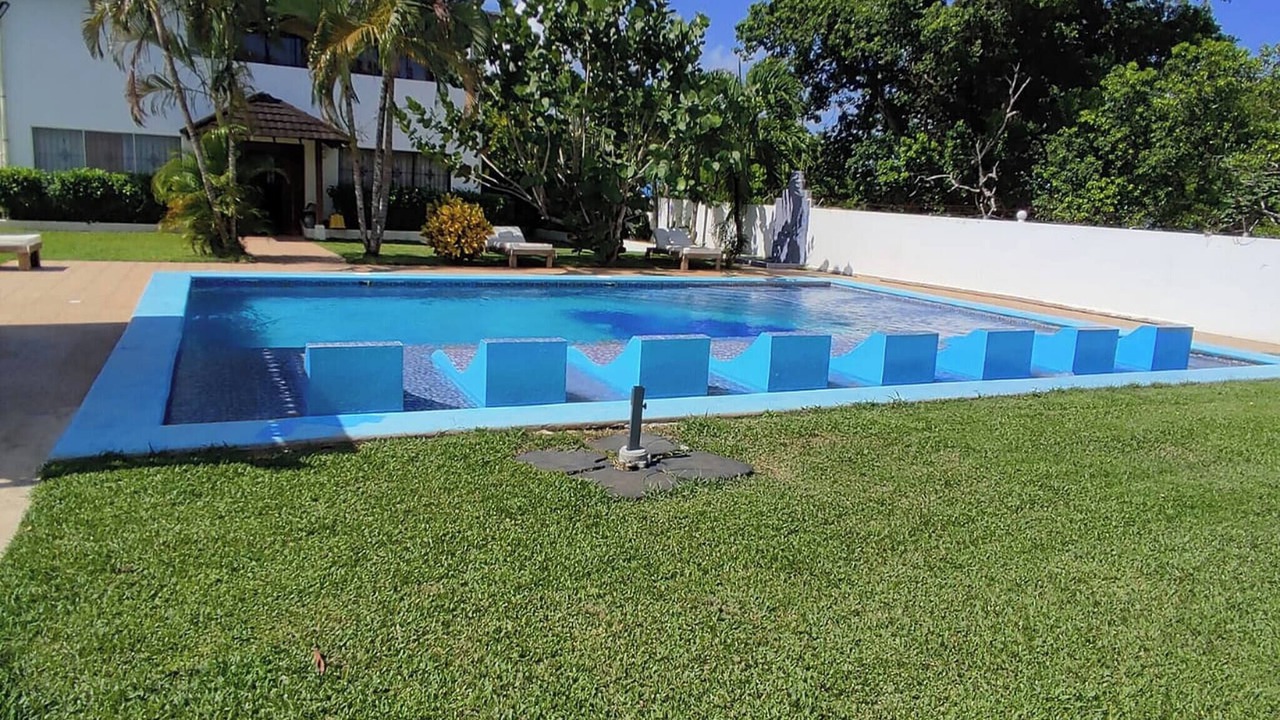 Photo of Outdoor in Rio San Juan
