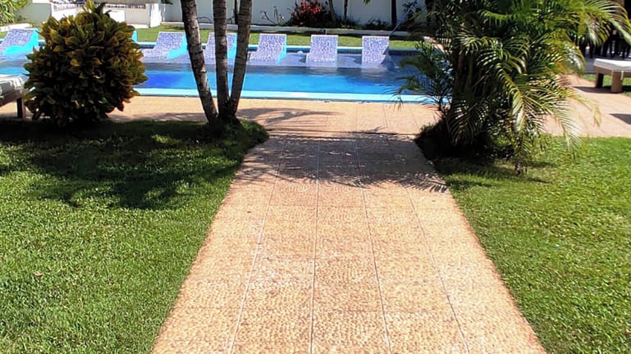 Photo of Outdoor in Rio San Juan