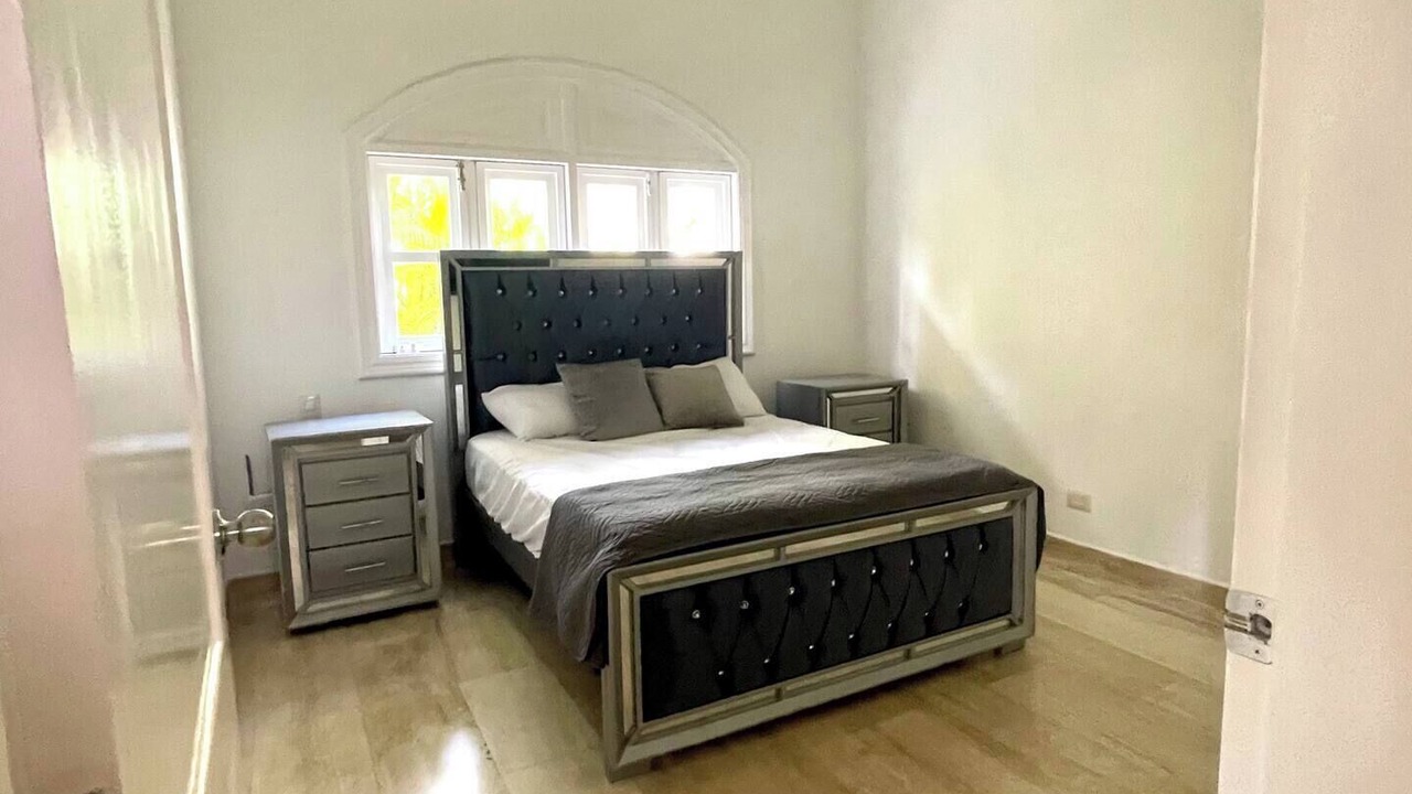 Photo of Bedroom in Bavaro