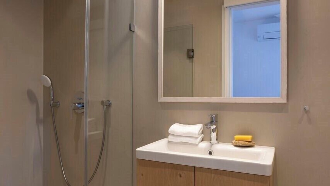 Photo of Bedroom in Santa Maria