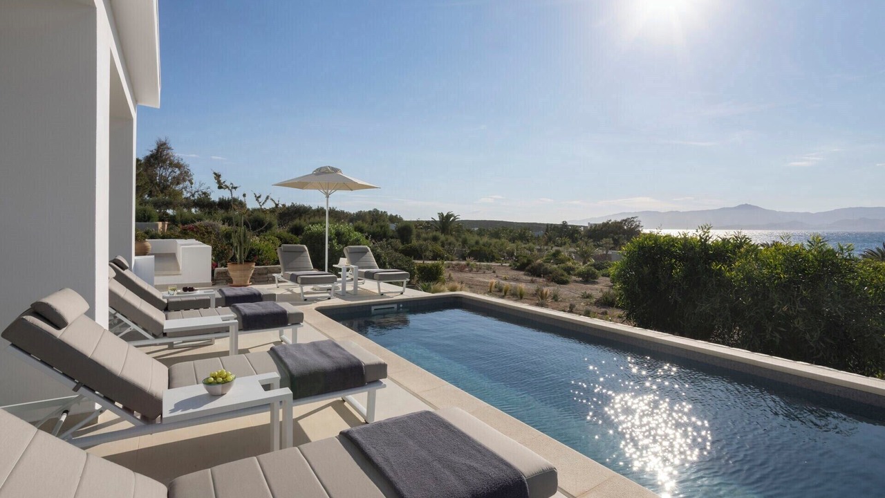 Photo of Outdoor in Santa Maria