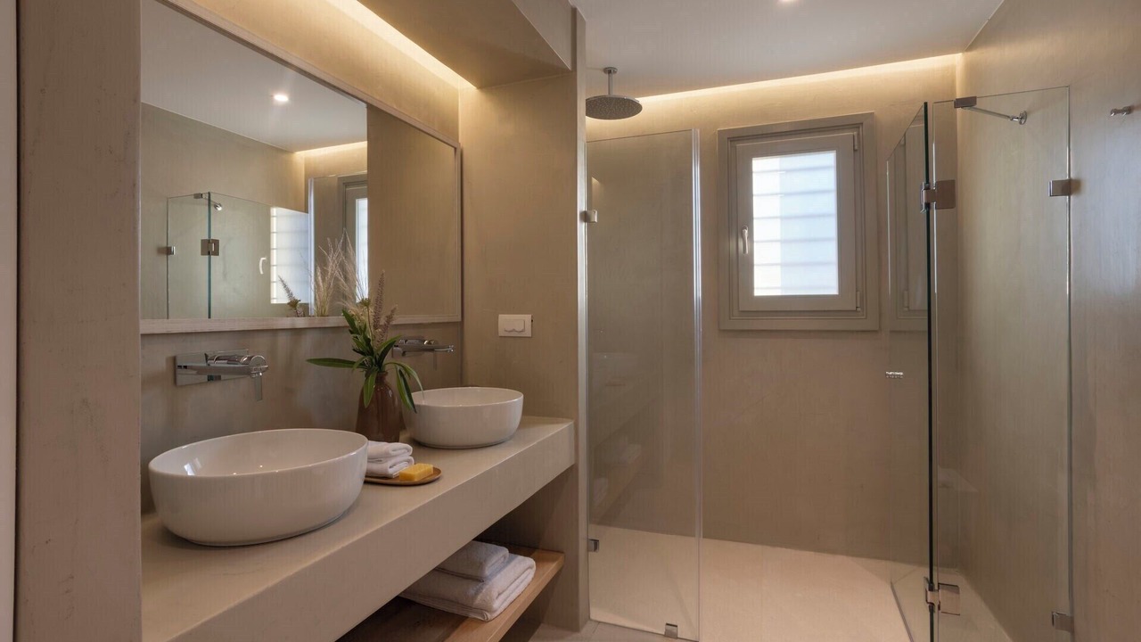 Photo of Bedroom in Santa Maria