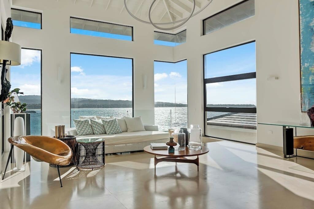 Photo of Livingroom in El Limon
