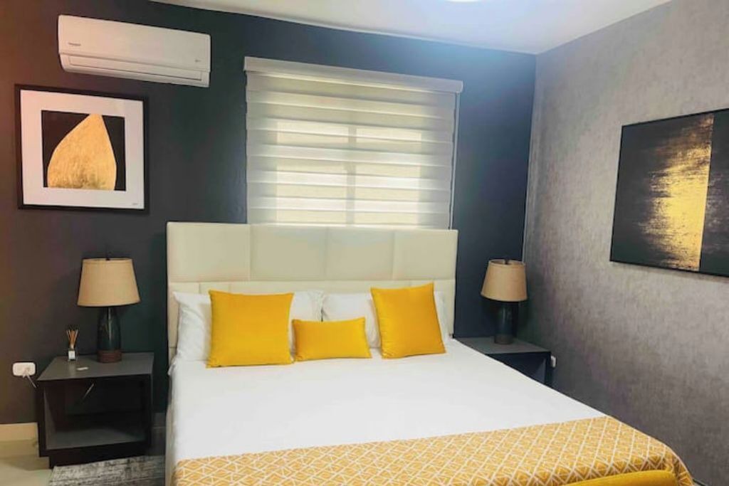 Photo of Bedroom in Los Hidalgos