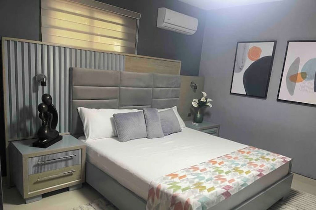 Photo of Bedroom in Los Hidalgos