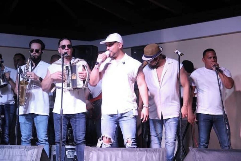 Photo of Others in Los Hidalgos