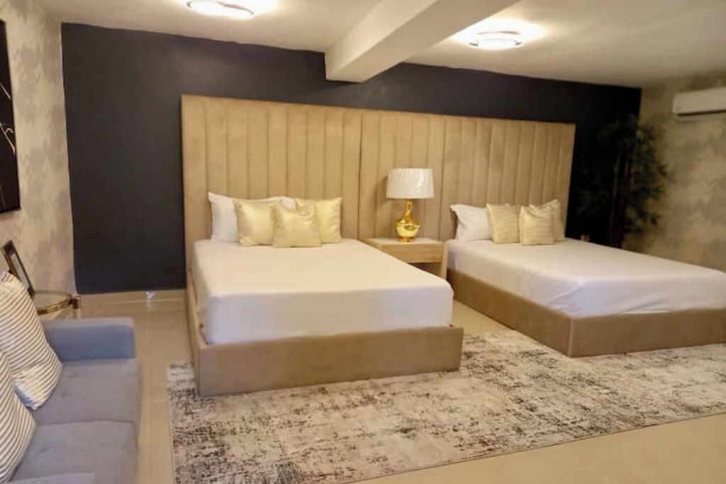 Photo of Bedroom in Los Hidalgos
