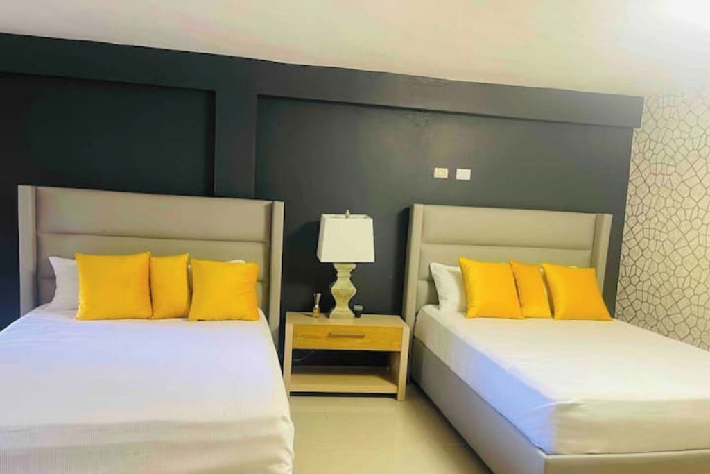 Photo of Bedroom in Los Hidalgos