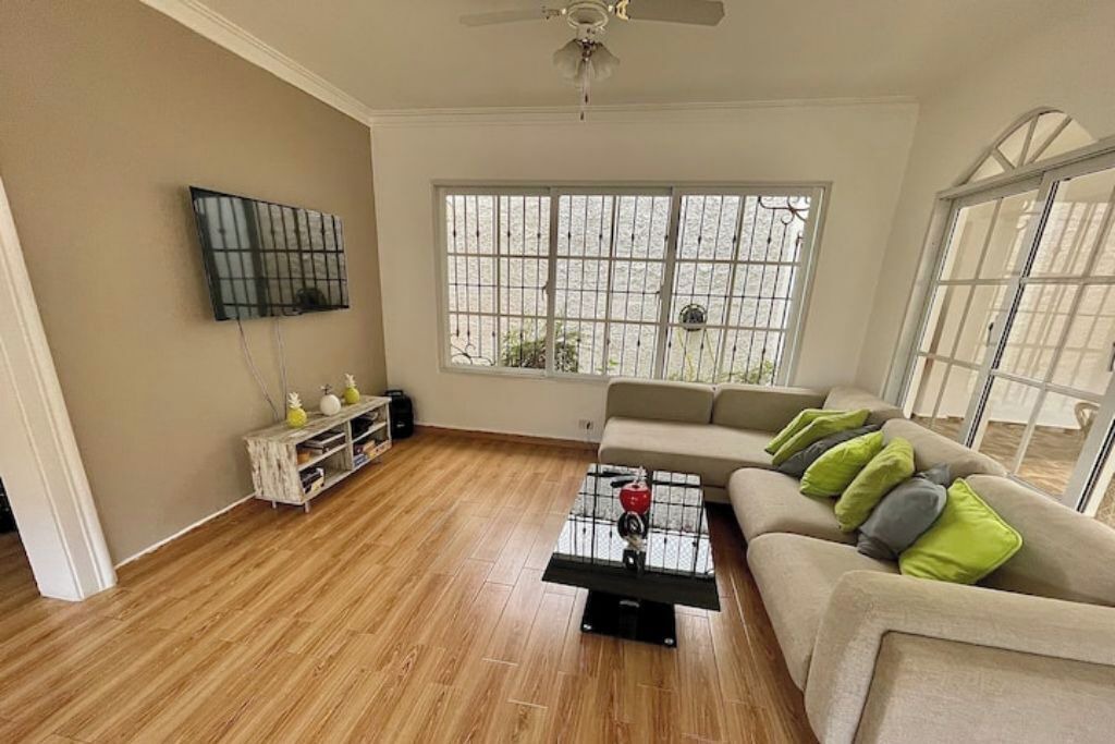 Photo of Livingroom in Mendoza