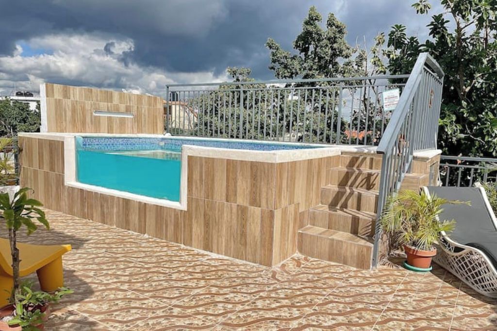 Photo of Outdoor in Mendoza
