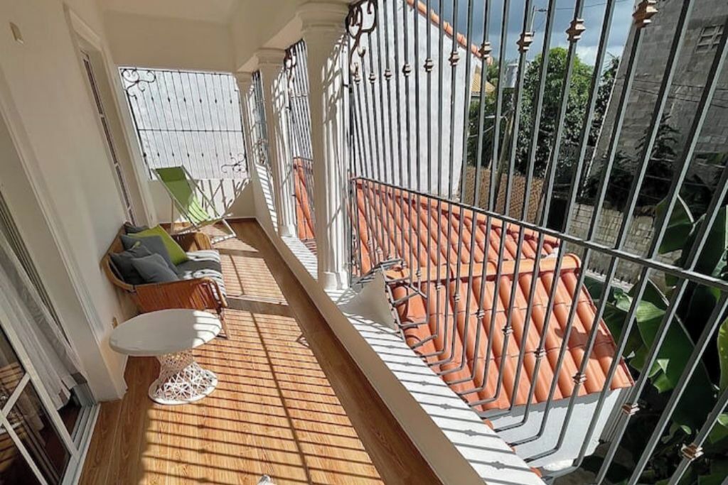 Photo of Outdoor in Mendoza