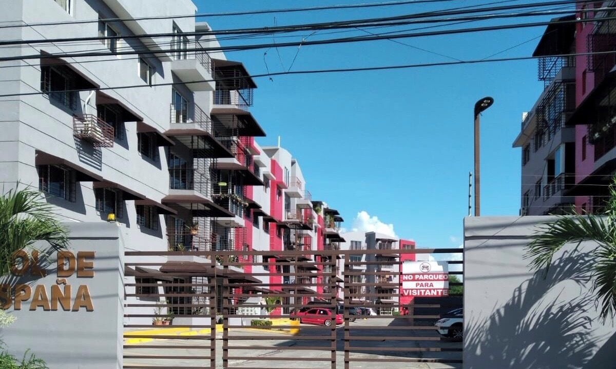 Photo of Outdoor in Mendoza
