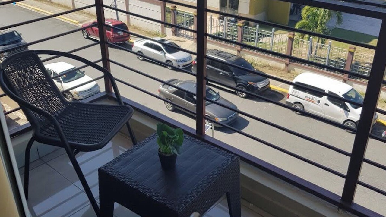 Photo of Outdoor in Mendoza