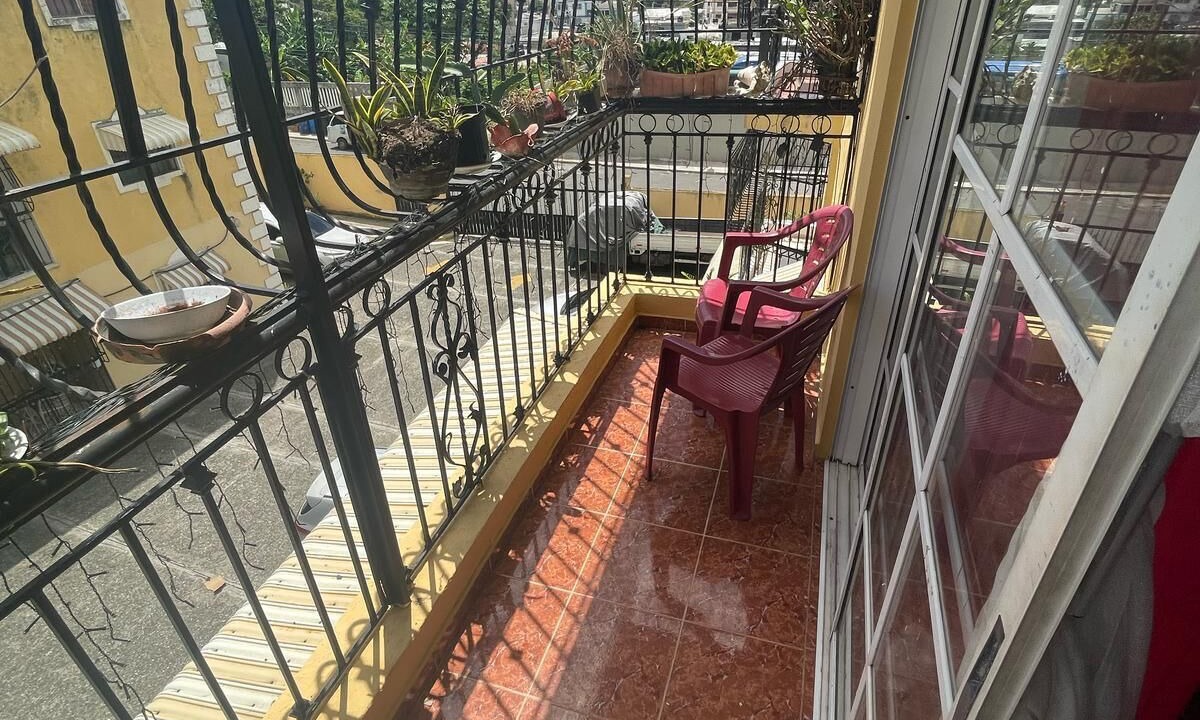 Photo of Others in Los Alcarrizos
