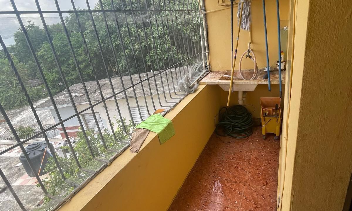 Photo of Others in Los Alcarrizos