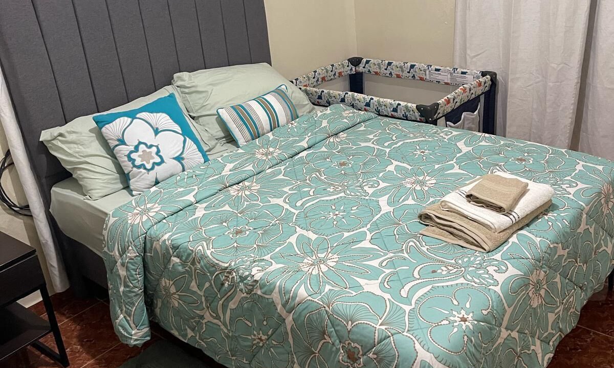 Photo of Bedroom in Los Alcarrizos