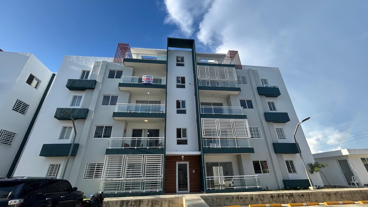 Photo of Outdoor in La Caleta