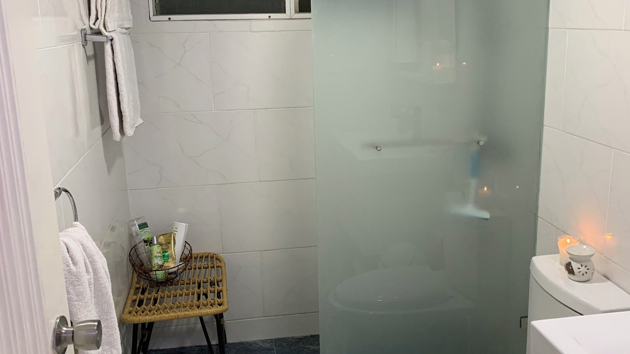 Photo of Bathroom in Los Brazos