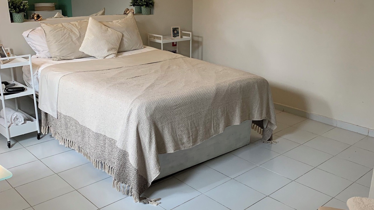 Photo of Bedroom in Los Brazos