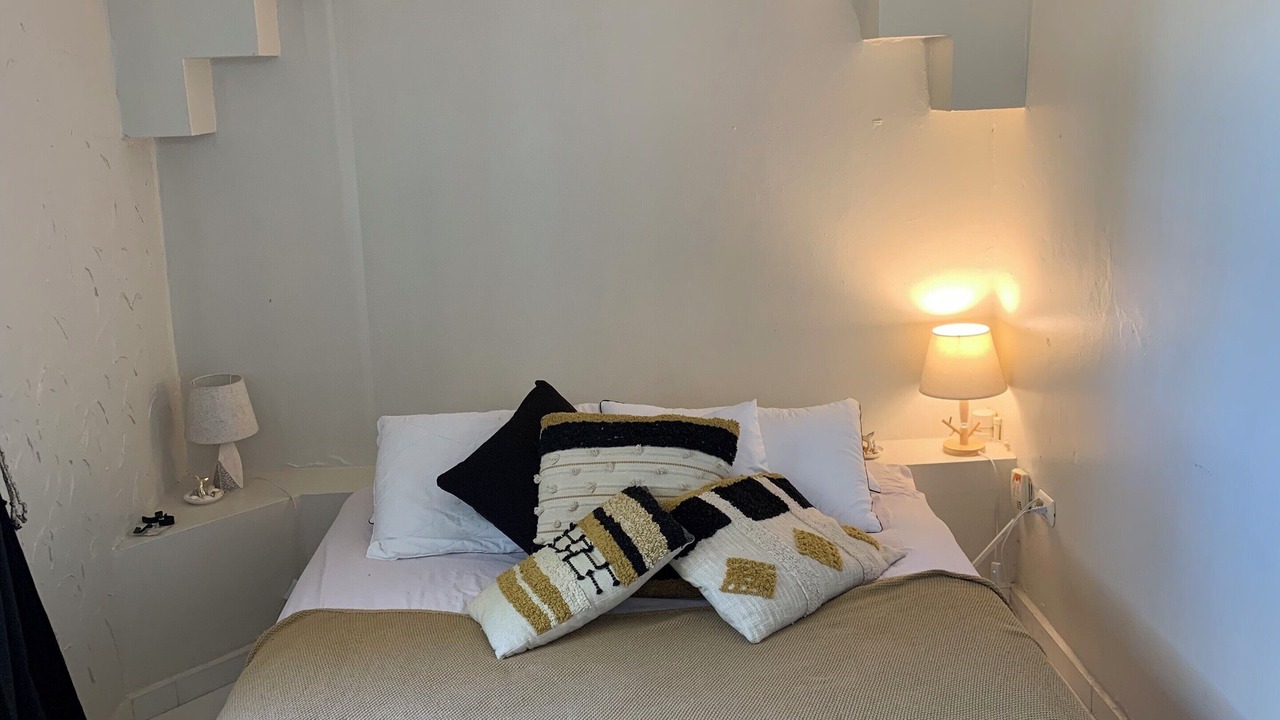 Photo of Bedroom in Los Brazos