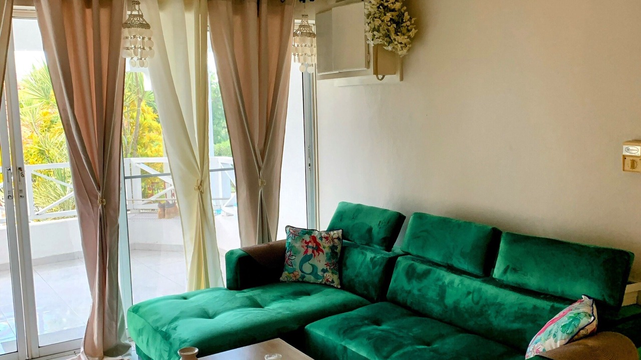 Photo of Livingroom in Los Brazos