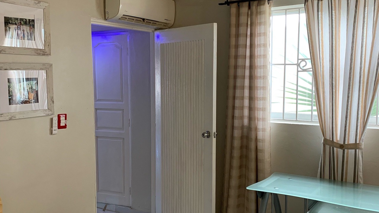 Photo of Bedroom in Los Brazos