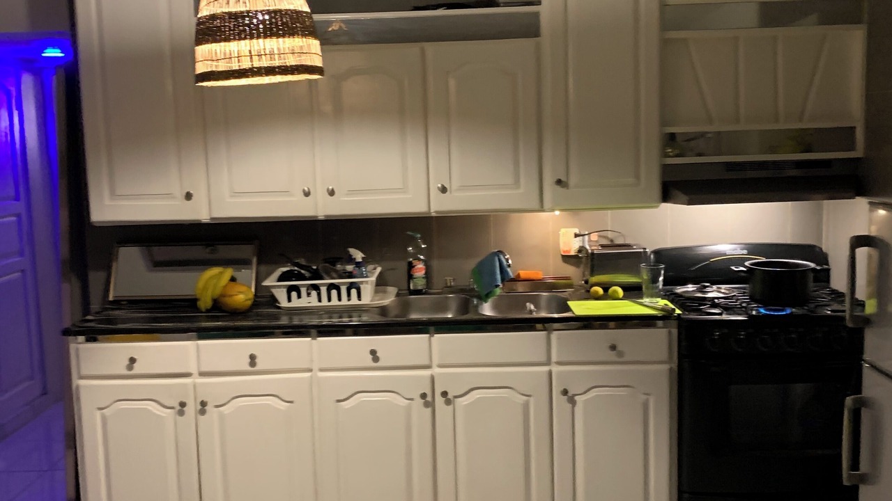 Photo of Kitchen in Los Brazos