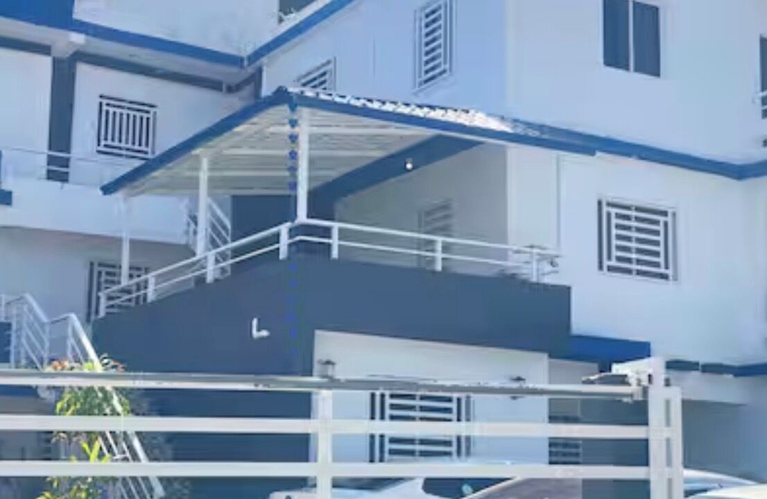 Photo of Outdoor in Nagua