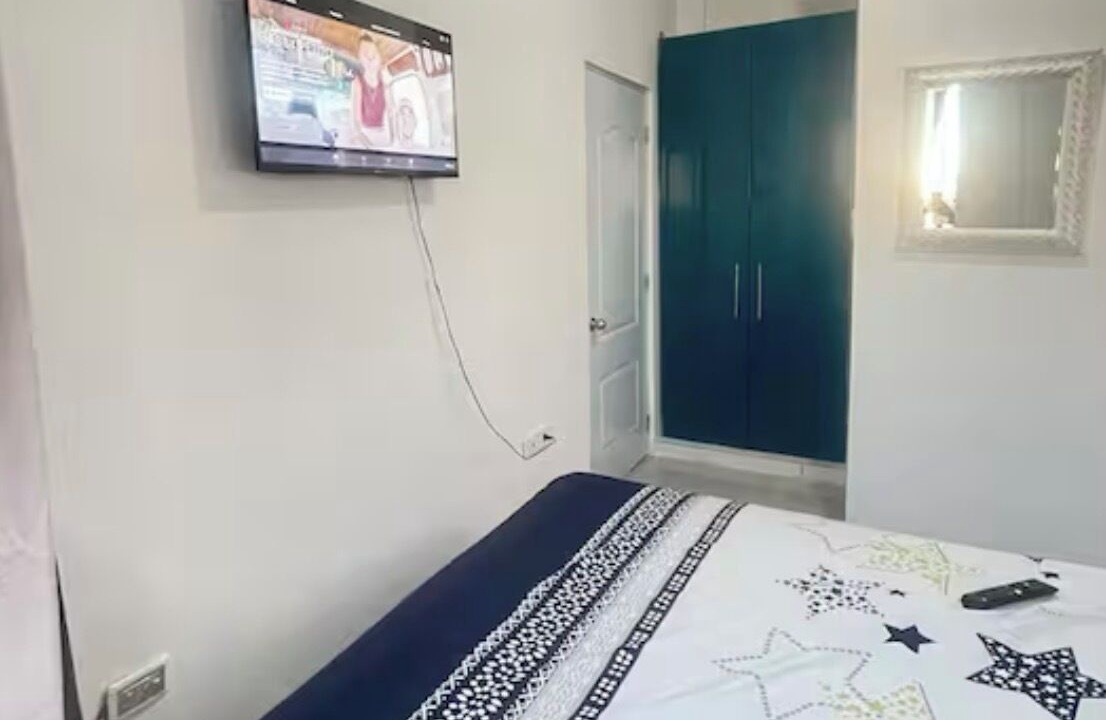 Photo of Bedroom in Nagua