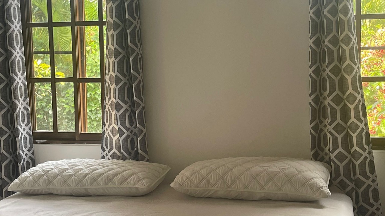 Photo of Bedroom in La Mulata
